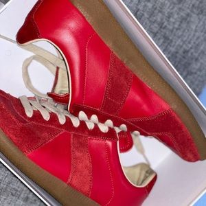 Masion Margielas